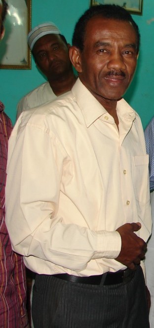 Abusudan2520Msudan2520Saeedsudan25202013sudan2520062.JPG Hosting at Sudaneseonline.com