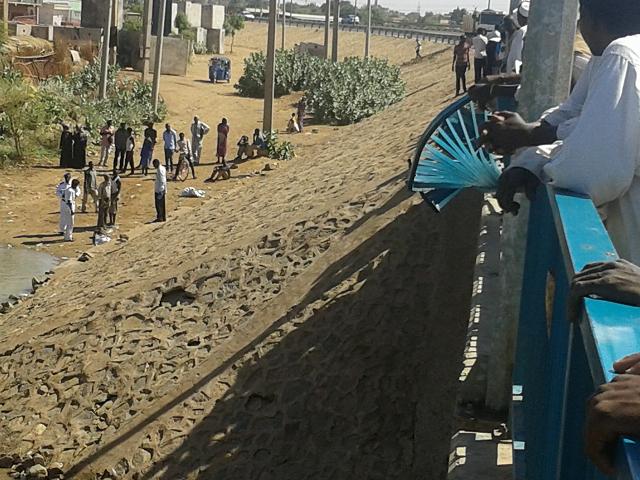 Acc2.JPG Hosting at Sudaneseonline.com