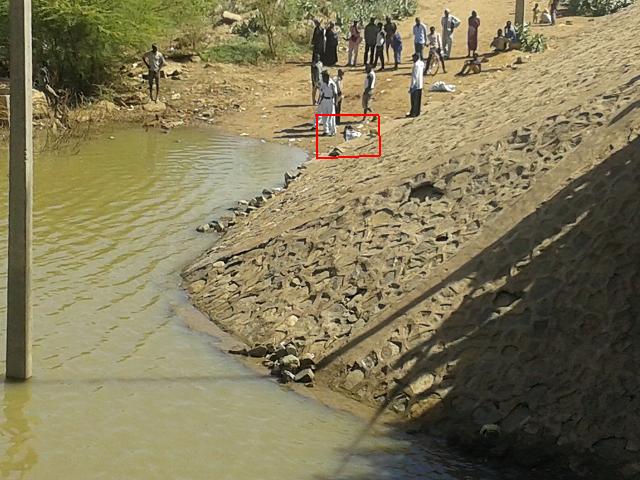 Acc3.JPG Hosting at Sudaneseonline.com