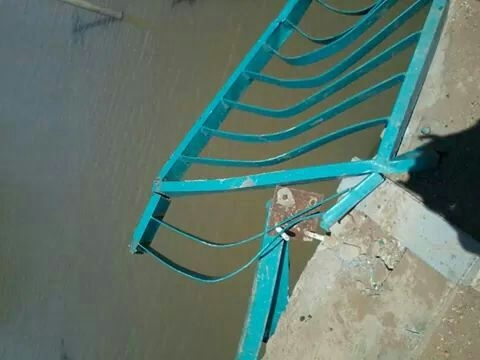 Acc4.JPG Hosting at Sudaneseonline.com