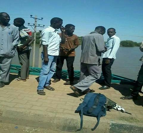 Acc5.JPG Hosting at Sudaneseonline.com