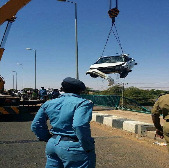 Acc6.JPG Hosting at Sudaneseonline.com