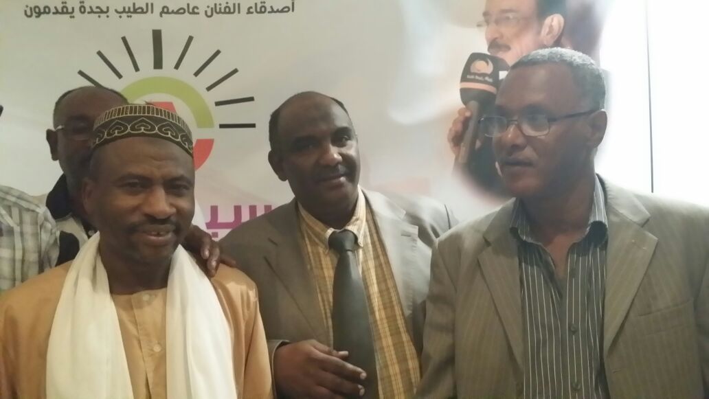 AkhZdevZ33WPgfQuCuROQSMi-GGA2Z7iWsVOYdJVQ686.jpg Hosting at Sudaneseonline.com