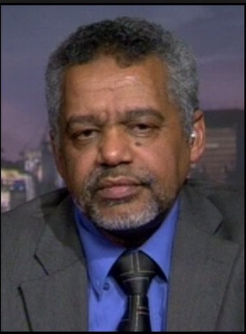 Alafandi1.jpg Hosting at Sudaneseonline.com