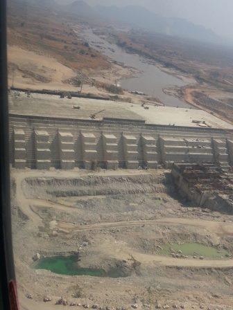 Albashir2.jpg Hosting at Sudaneseonline.com