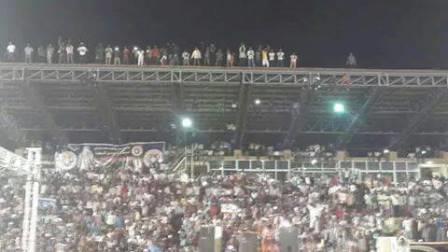 Alhoot.jpg Hosting at Sudaneseonline.com