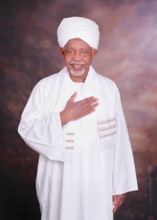 AliAbuZaid2.JPG Hosting at Sudaneseonline.com