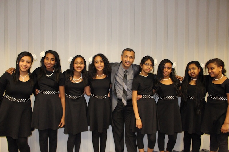 AltAlmuhajira.jpg Hosting at Sudaneseonline.com