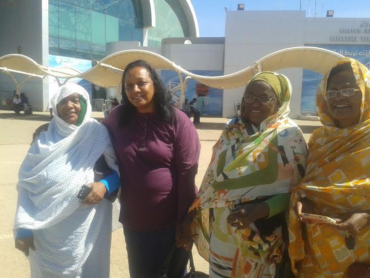AmalHabbanieeeeeeeeeeeeeeeeee.jpg Hosting at Sudaneseonline.com