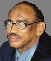 Amana.jpg Hosting at Sudaneseonline.com