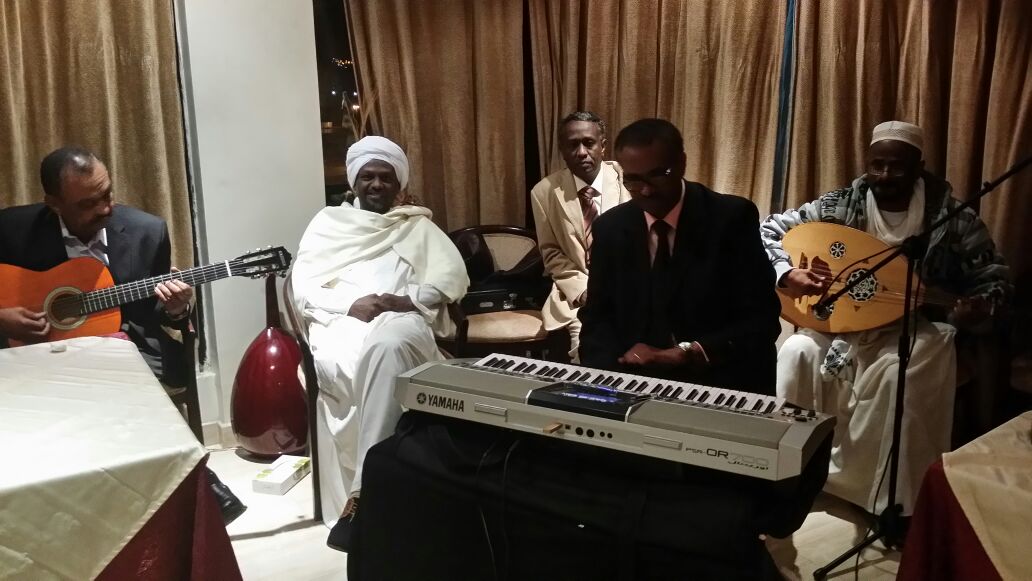 An37ucr7Qc9HM_J5W9_J9ENpeoa9SKVR0TQhEIxHgVPU.jpg Hosting at Sudaneseonline.com