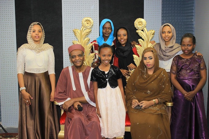 AnaWahunna.jpg Hosting at Sudaneseonline.com