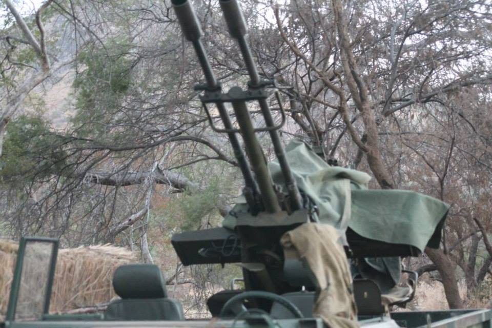 AniAircraft.jpg Hosting at Sudaneseonline.com