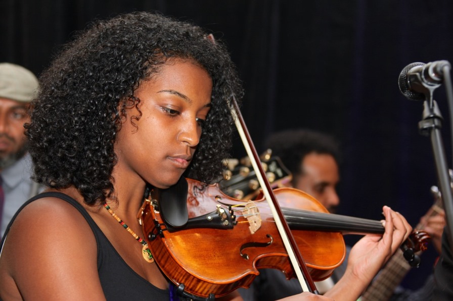 Aroja.jpg Hosting at Sudaneseonline.com