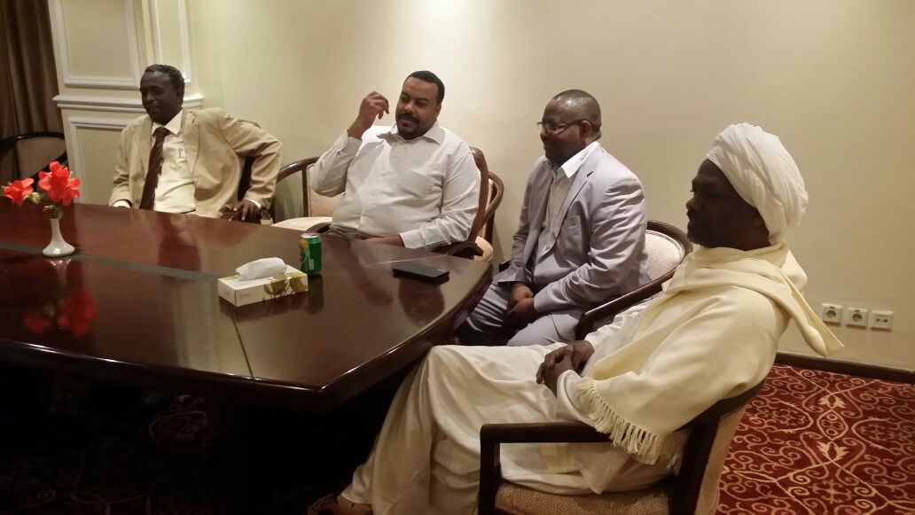 AsJRJSKSMRMfk54FDacyq_CkoYaKXP9wHXjG_YY5TnzB.jpg Hosting at Sudaneseonline.com