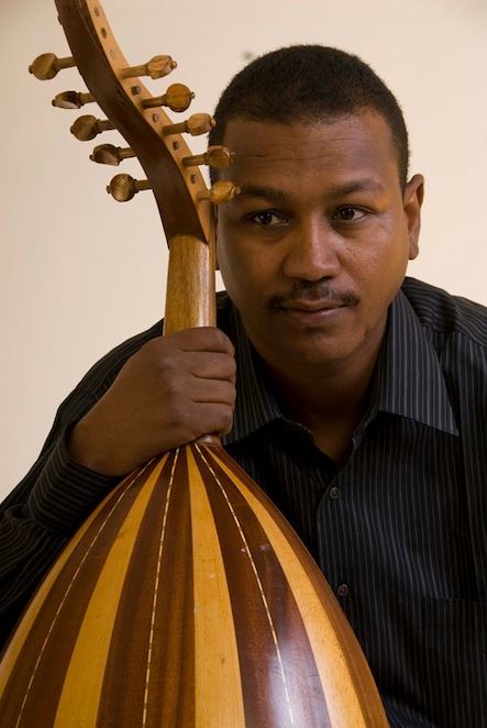 Atif.jpg Hosting at Sudaneseonline.com