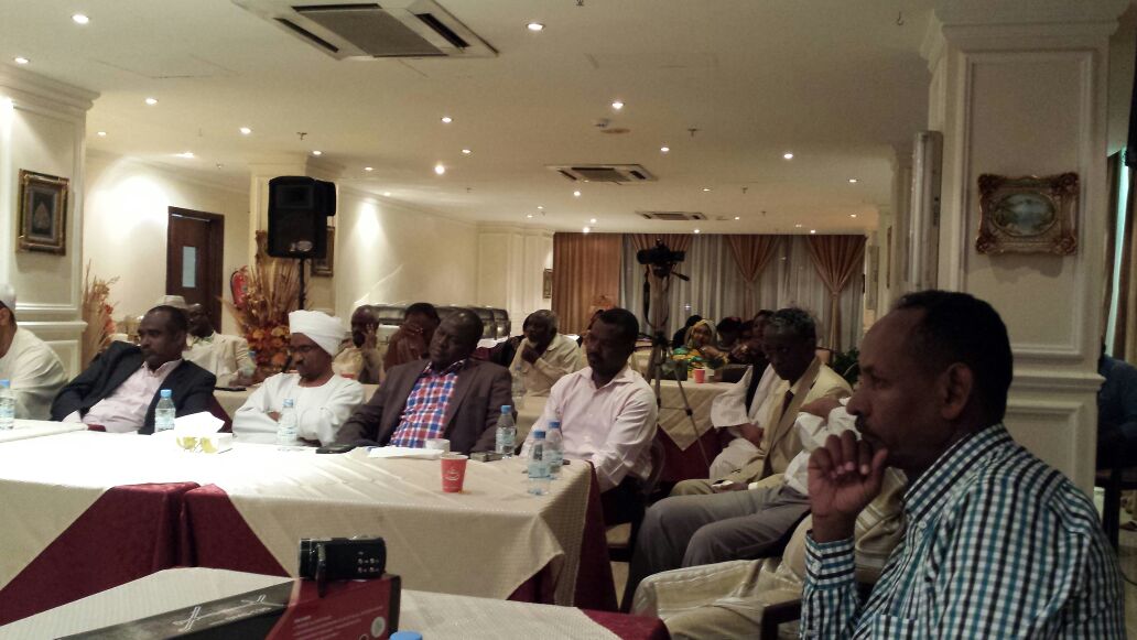 AvB29sOE7KnweJmWHPqiDIgo7lC-av4rNaNcLaYMELbr.jpg Hosting at Sudaneseonline.com