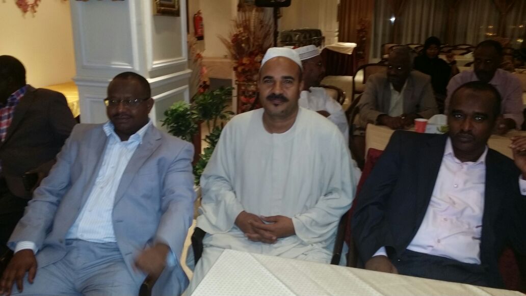 AvVwv-tITYYTqcZUqYDAROSKV0DG9IVO6F8k1f10Mm5Q.jpg Hosting at Sudaneseonline.com