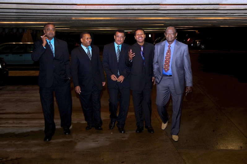 Awtar22.jpg Hosting at Sudaneseonline.com