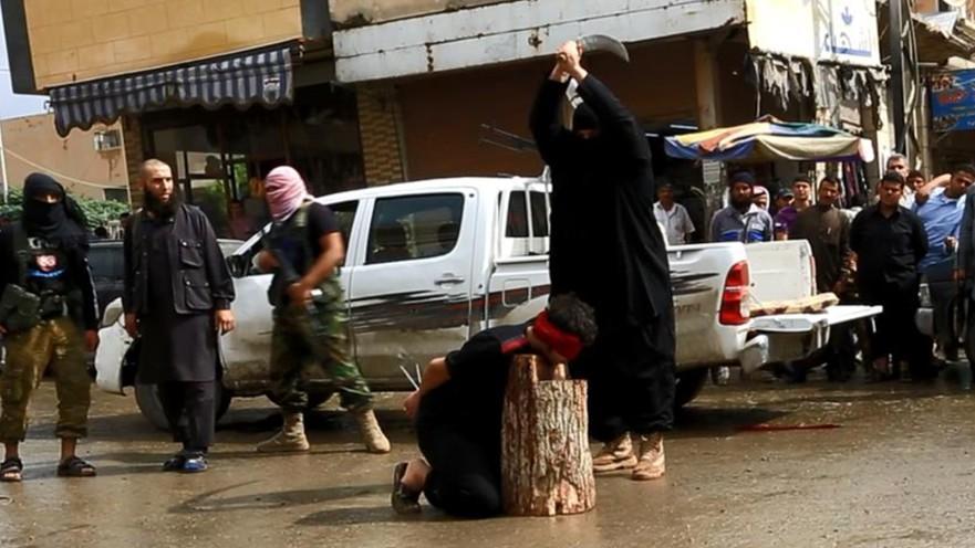 B04XlB1CQAI-Gis.JPG Hosting at Sudaneseonline.com