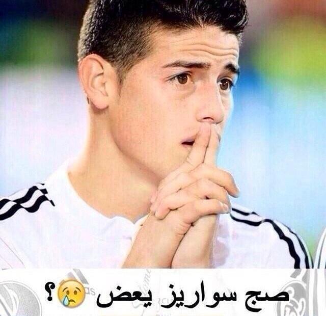 B0uduoLCAAAtJzn.JPG Hosting at Sudaneseonline.com