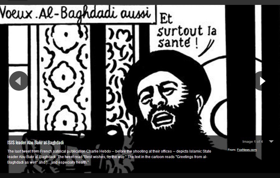 Baghdadi3.JPG Hosting at Sudaneseonline.com