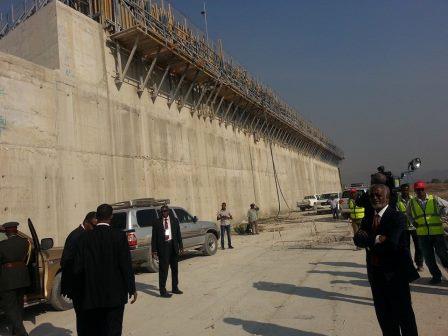 BashirinAddis2.jpg Hosting at Sudaneseonline.com