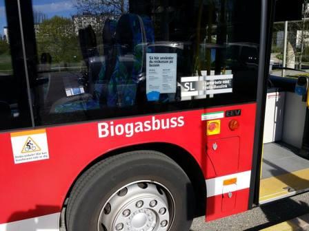 Biogas.jpg Hosting at Sudaneseonline.com