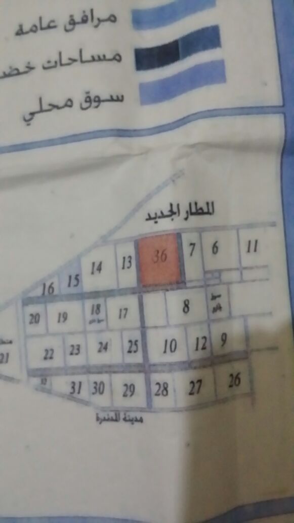 C.jpg Hosting at Sudaneseonline.com