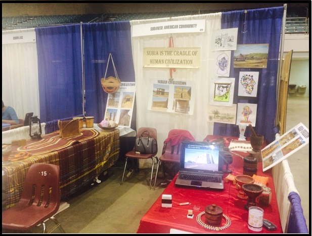 Cols_11_07_2014IMG_4140_s.jpg Hosting at Sudaneseonline.com