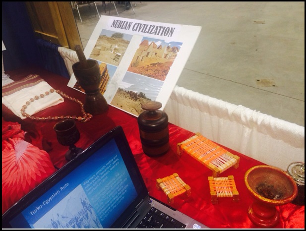 Cols_11_07_2014IMG_4142_s.jpg Hosting at Sudaneseonline.com