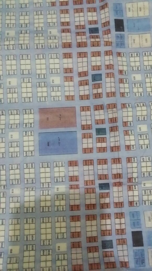 D.jpg Hosting at Sudaneseonline.com