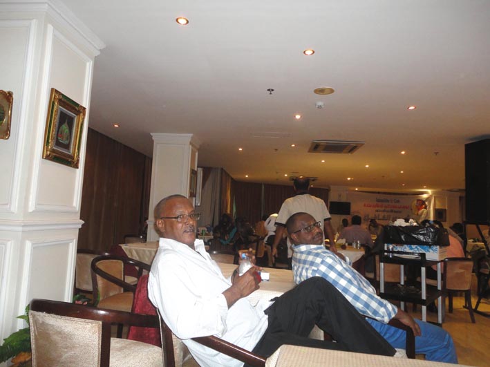 DSC08795-001.jpg Hosting at Sudaneseonline.com