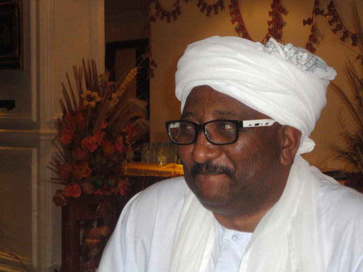 DSC08799-003.jpg Hosting at Sudaneseonline.com