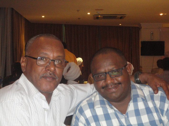 DSC08803-002.jpg Hosting at Sudaneseonline.com