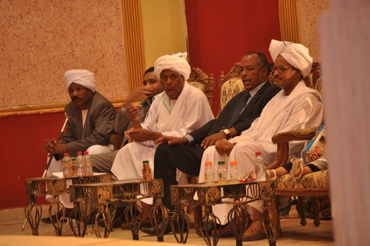 DSC_0020sudan900x598sudan1.jpg Hosting at Sudaneseonline.com