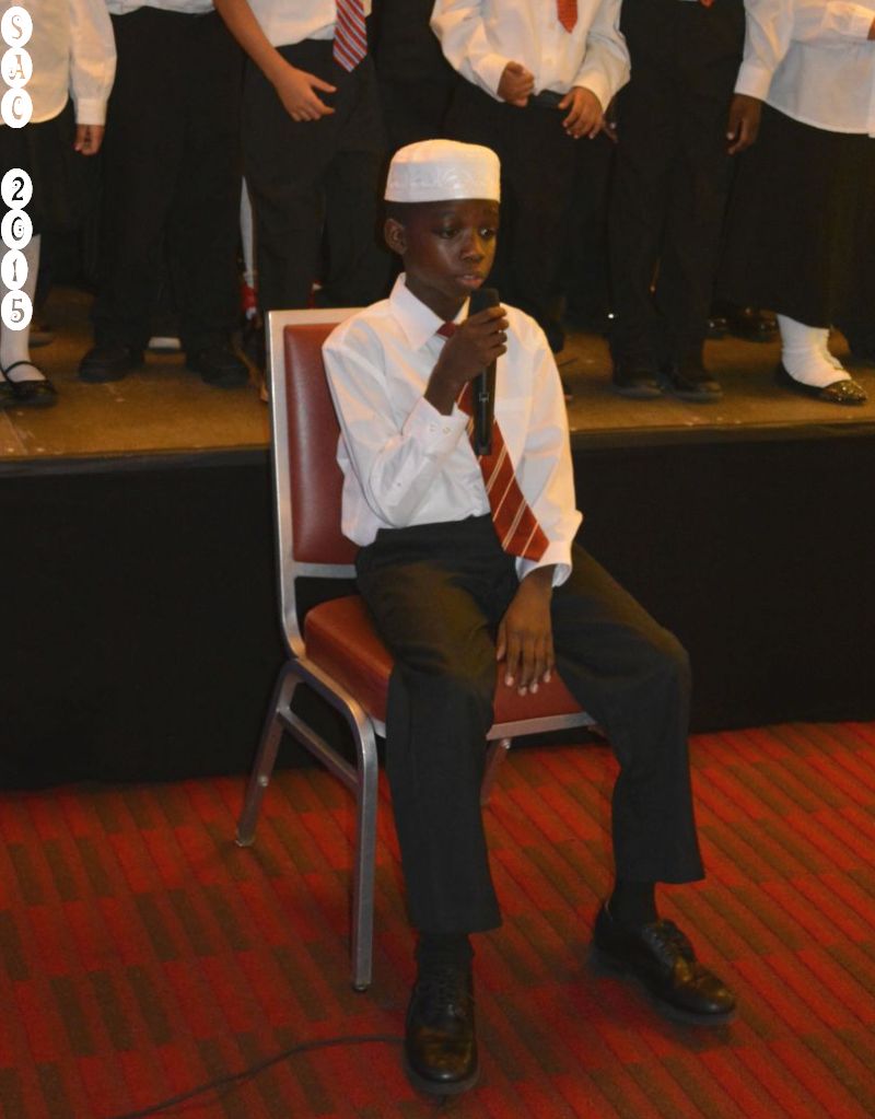 DSC_0059.jpg Hosting at Sudaneseonline.com