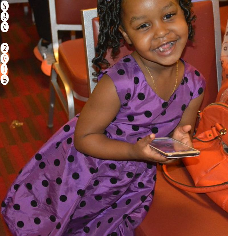 DSC_0075.jpg Hosting at Sudaneseonline.com