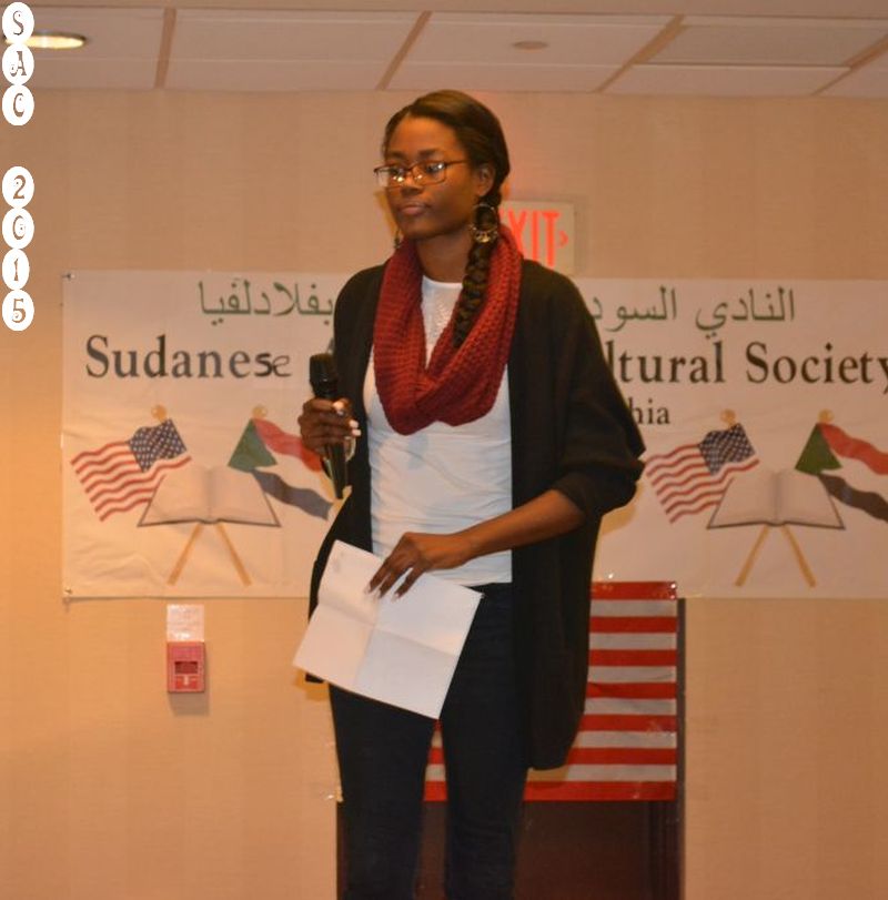 DSC_0160.jpg Hosting at Sudaneseonline.com