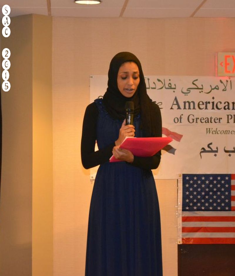 DSC_0166.jpg Hosting at Sudaneseonline.com