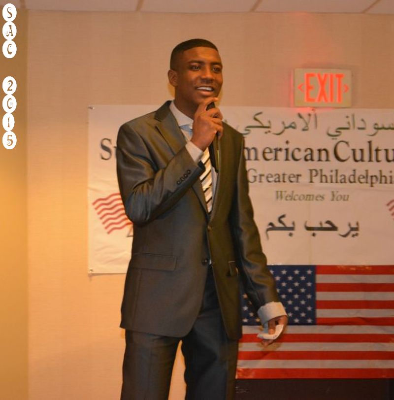 DSC_0167.jpg Hosting at Sudaneseonline.com