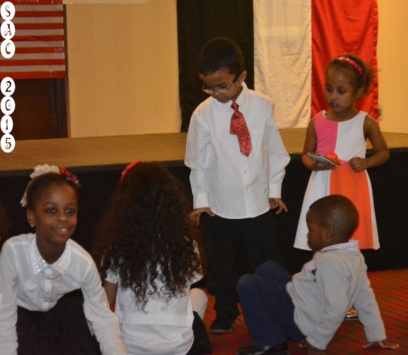 DSC_0177.jpg Hosting at Sudaneseonline.com