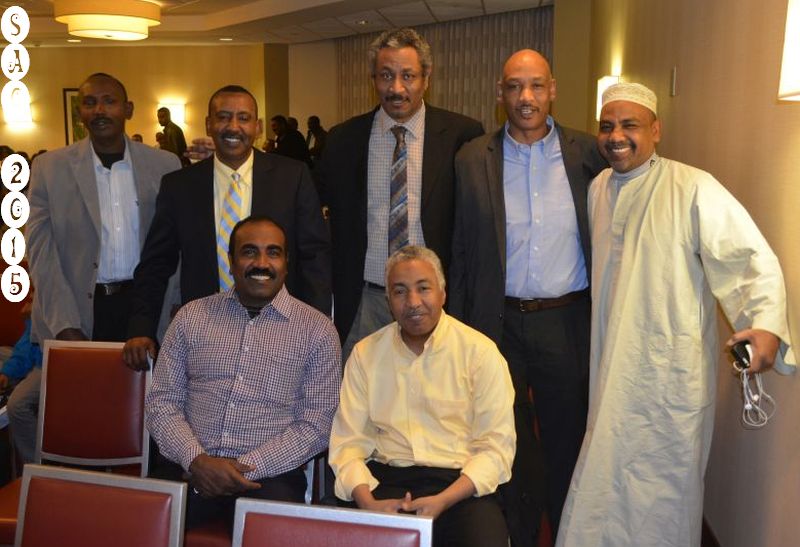 DSC_0184.jpg Hosting at Sudaneseonline.com