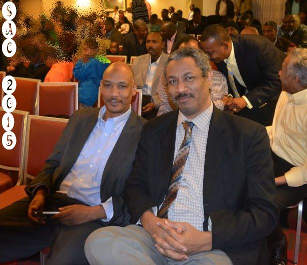 DSC_0191.jpg Hosting at Sudaneseonline.com