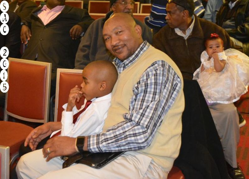 DSC_0199.jpg Hosting at Sudaneseonline.com