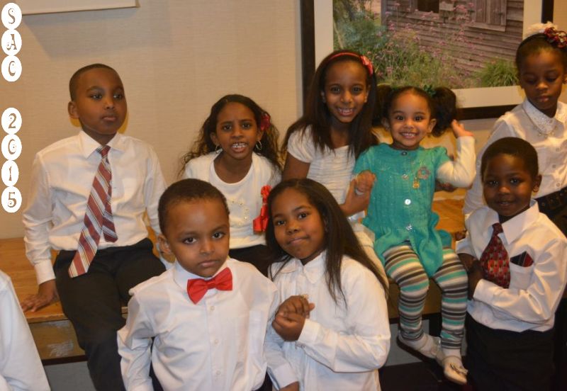 DSC_0241.jpg Hosting at Sudaneseonline.com