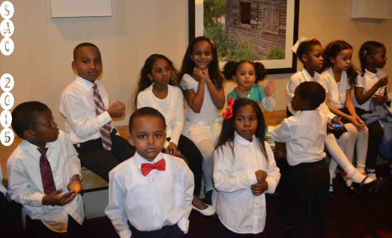 DSC_0243.jpg Hosting at Sudaneseonline.com