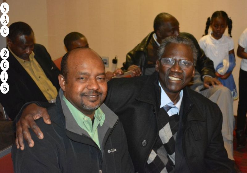 DSC_0251.jpg Hosting at Sudaneseonline.com