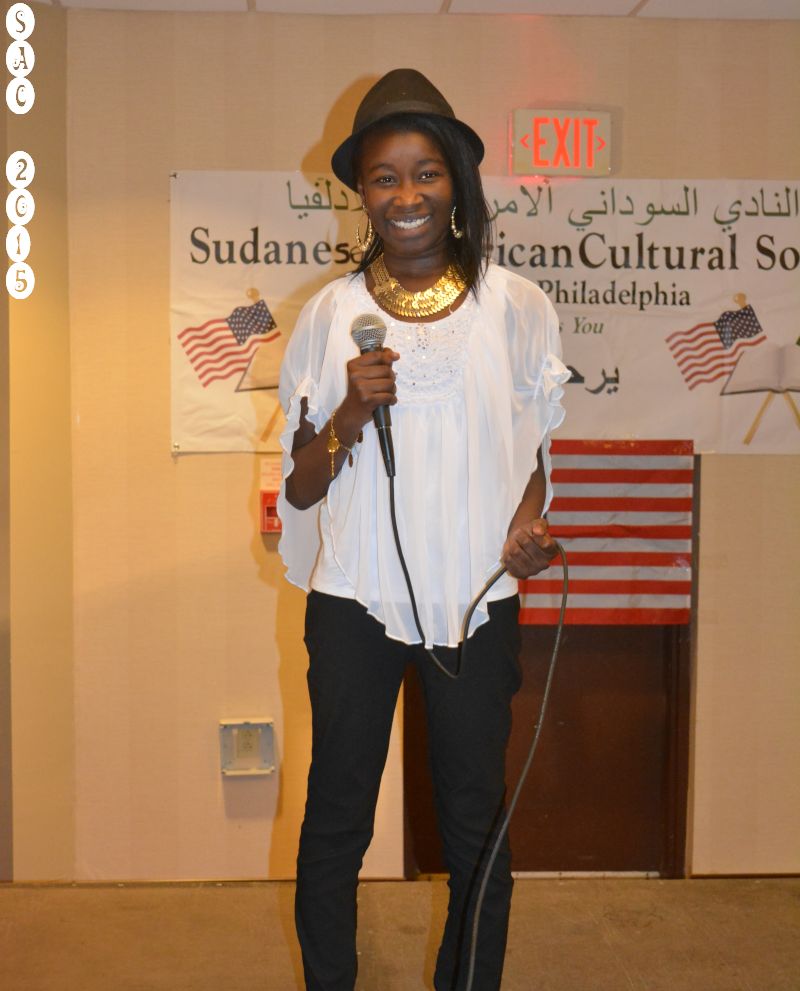 DSC_0261.jpg Hosting at Sudaneseonline.com