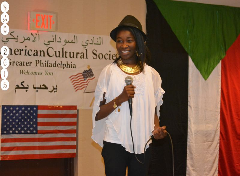 DSC_0263.jpg Hosting at Sudaneseonline.com